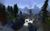 WarhammerOnline 3